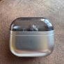 Samsung Galaxy Buds 3 Pro (case only) Image 3