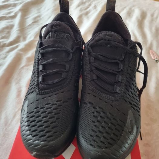 nike air 270