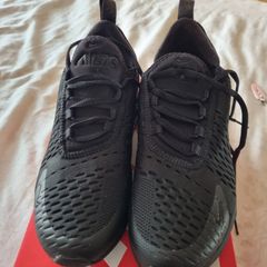nike air 270