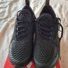 nike air 270