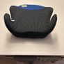 IWH booster seat Image 2
