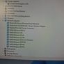Dell Vostro 3471 SFF Desktop Intel Core i5-9400, 16GB RAM, 256GB SSD Desktop Image 2