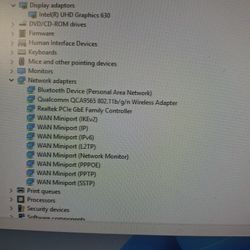 Dell Vostro 3471 SFF Desktop Intel Core i5-9400, 16GB RAM, 256GB SSD Desktop