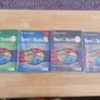 Leaving Cert Books Image 2