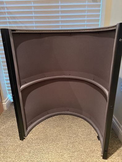 InfraRed Sauna Sunlighten