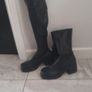 Boots Image 2