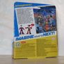 Fisher-Price Imaginext DC Super Friends Joker and Harley Quinn Brand New Sealed Image 4