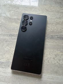 Samsung S25 Ultra