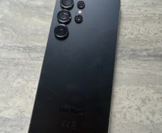 Samsung S25 Ultra