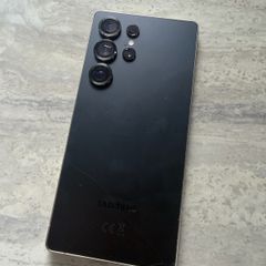 Samsung S25 Ultra