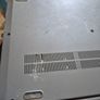 lenovo ideapad for parts or repair Image 5