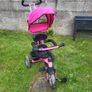 bike Image 2