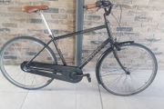 Unisex city  bike( can deliver)
