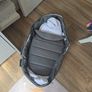 I Candy Peach 7 2nd seat and bassinet Image 4