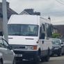 Camper van project Image 7