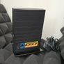 TP-Link AC750 C20i - Dual Band WiFi Router Image 2