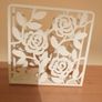Letter Holder. Image 7
