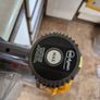 Dyson VC59 plus appliances possibly for parts Image 2