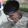 Bbq Image 3