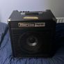 Bass amp Image 3