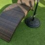 Garden Chair Image 2