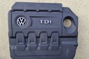 Volkswagen caddy mk4