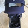 Bugaboo Fox 5 renew bundle. Pram and stroller Image 4