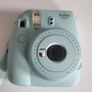 Camera instax Image 5