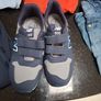 boys clothes bundle age 9-10 Image 7