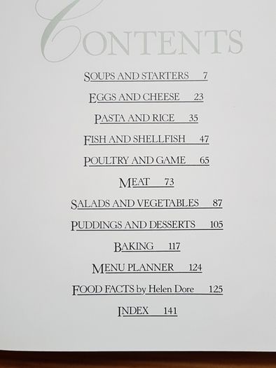 Good Food Fast by Fay Maschler