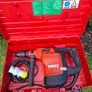 Hilti Te76 Image 5