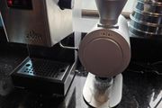 Gaggia Classic Gaggiuno