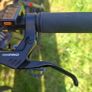 Carrera Vengeance E Electric Mountain Bike Image 7