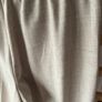 trousers Bnwt freequent brand smart cigarette style trousers small Image 5