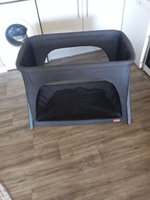 playpen
