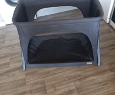 playpen