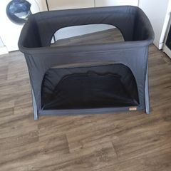 playpen