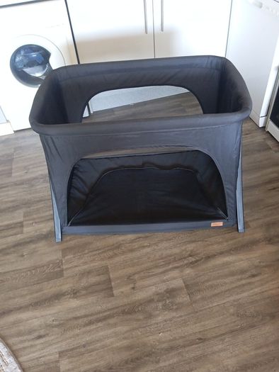 playpen