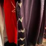 Emporio Armani Tshirt New With Tags Image 2