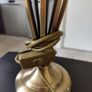 lamp Image 4