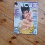UNCUT music magazine 5 issues 2018 Image 2