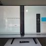 Samsung TV 65 inches Image 6