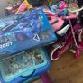 Kids toys and games Image 8