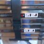 new telescopic ladder Image 6
