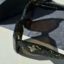 Sunglasses PRADA Image 2