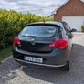 EASY FIX - Vauxhall Astra 1.4 Petrol - 98730 miles Image 7