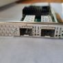 10Gb Network bundle 2x dual 10Gb network card + 3m fibre cable Image 6