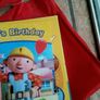 10 Storybooks Image 9