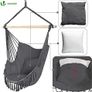 Hammock Swing Chair Image 7