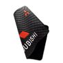 Car Dashboard Mitsubishi Non Slip Mat Pad Mobile Phone Key Sticky Grip Holder Image 7